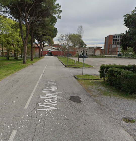 immagine annuncio 12 di 13