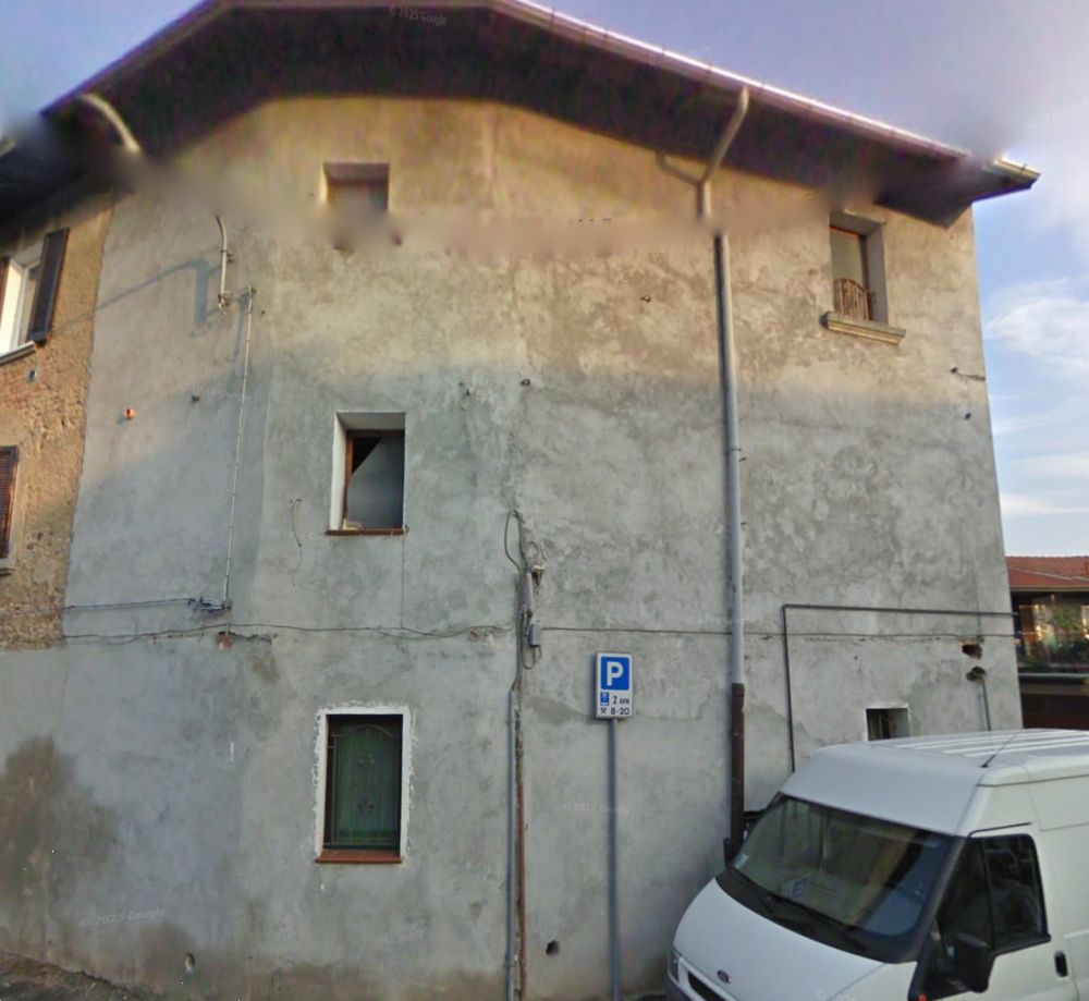 immagine annuncio 2 di 13