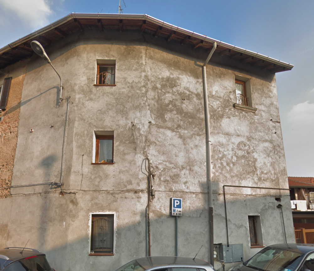 immagine annuncio 3 di 13