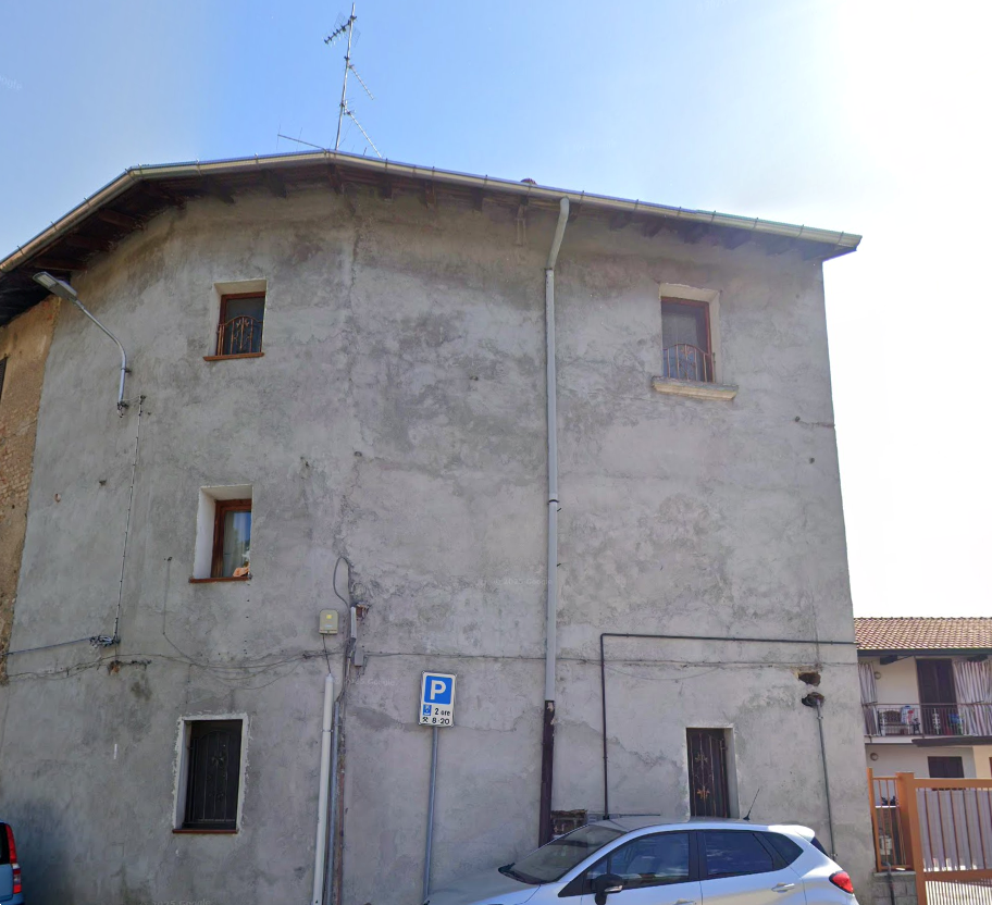 immagine annuncio 4 di 13