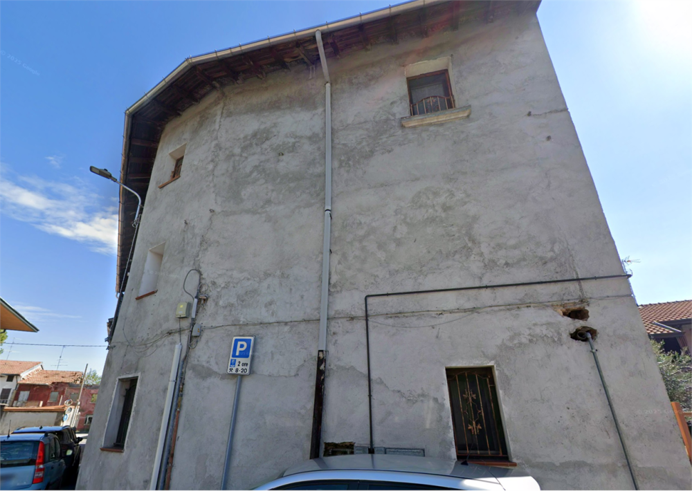 immagine annuncio 5 di 13