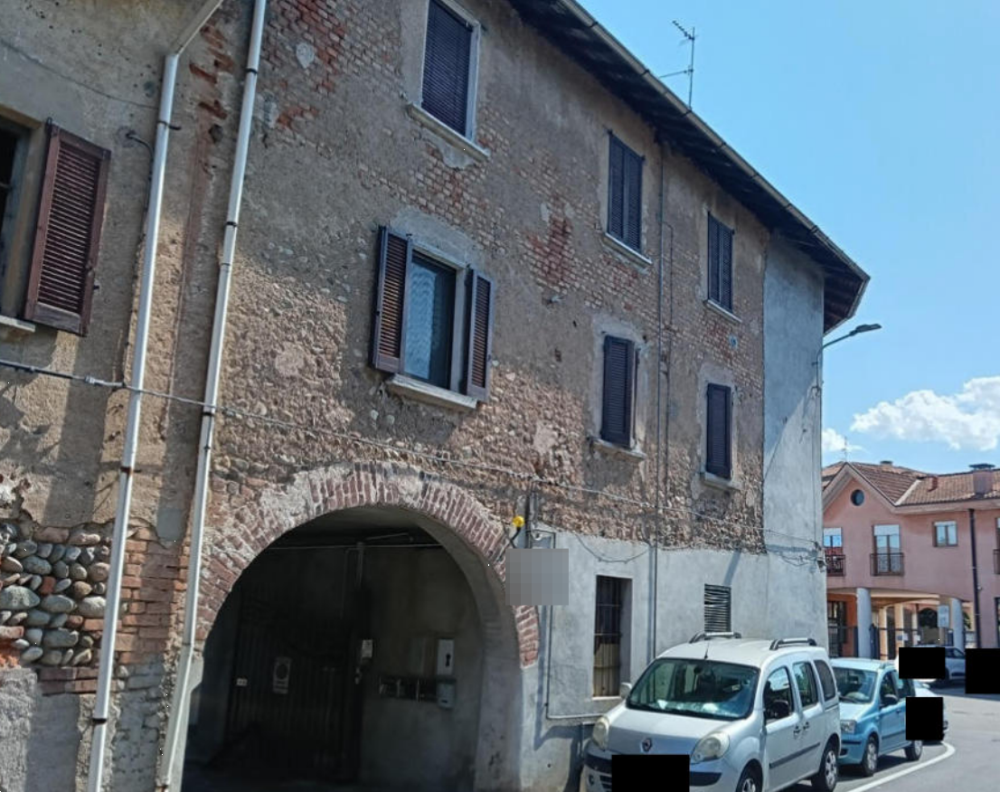 immagine annuncio 6 di 13