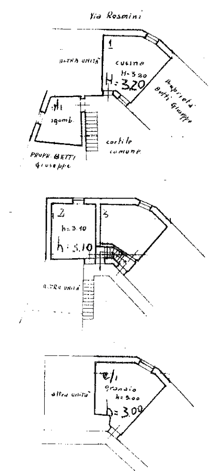 immagine annuncio 7 di 13