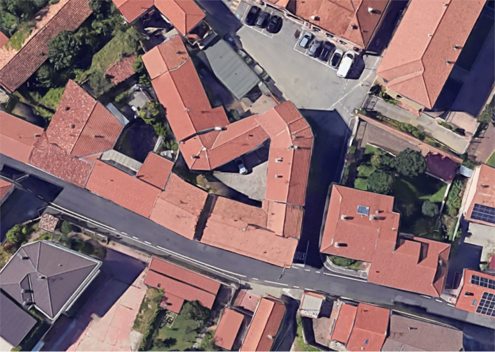 immagine annuncio 12 di 13