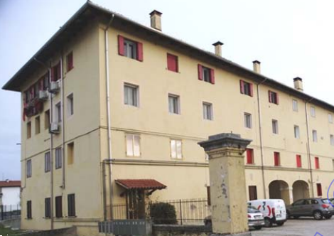 immagine annuncio 2 di 13