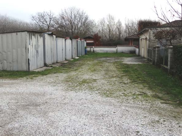 immagine annuncio 4 di 13