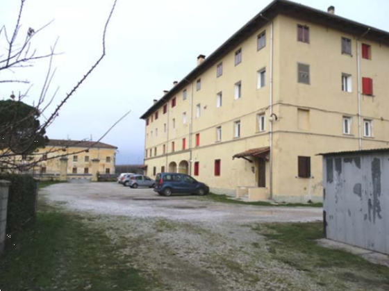 immagine annuncio 5 di 13