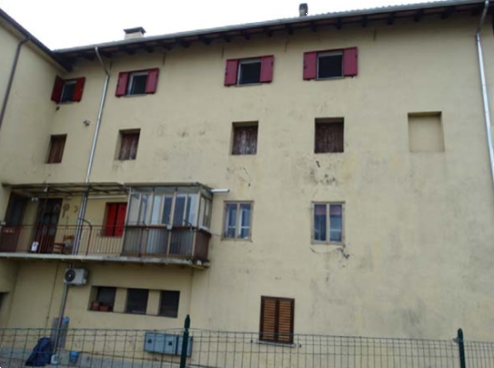 immagine annuncio 7 di 13