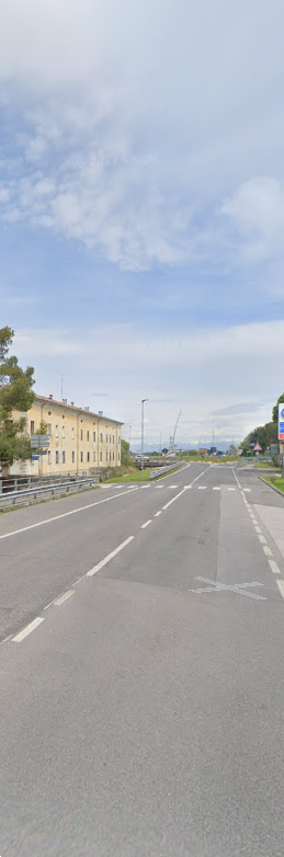 immagine annuncio 8 di 13