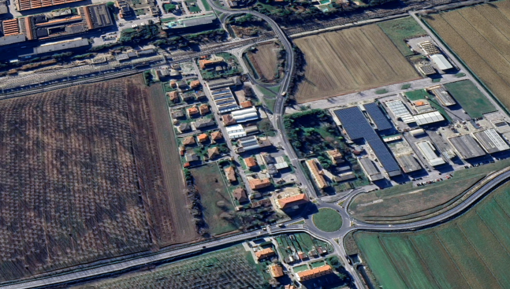 immagine annuncio 11 di 13