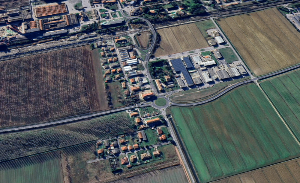 immagine annuncio 12 di 13