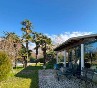 immagine annuncio 3 di 13