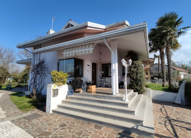 immagine annuncio 8 di 13