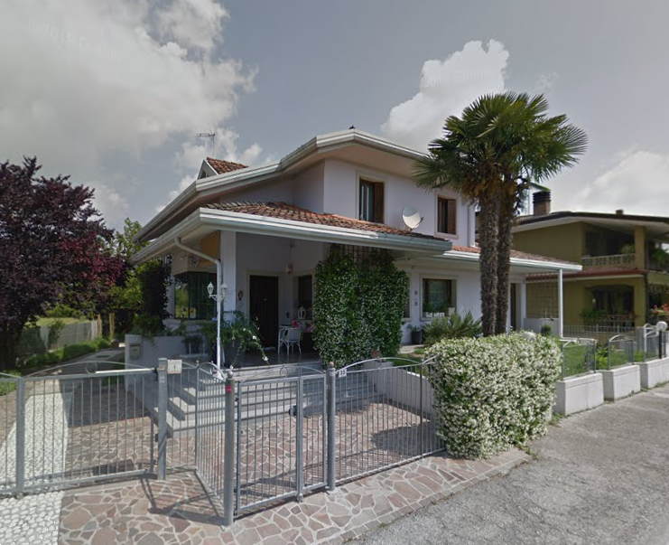 immagine annuncio 9 di 13