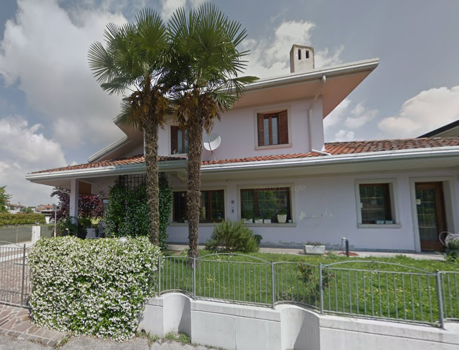 immagine annuncio 11 di 13