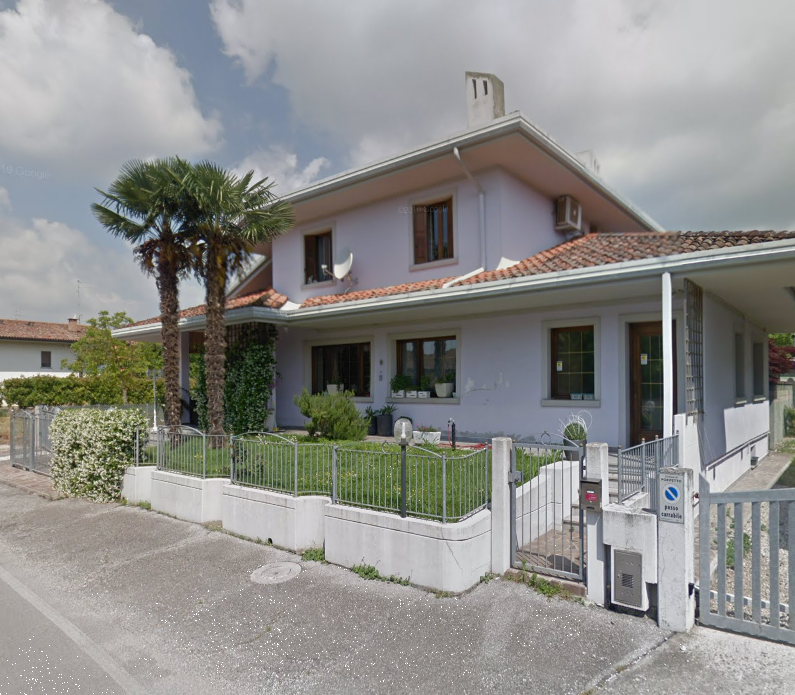 immagine annuncio 12 di 13