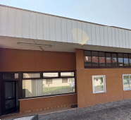 immagine annuncio 7 di 13