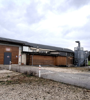 immagine annuncio 8 di 13