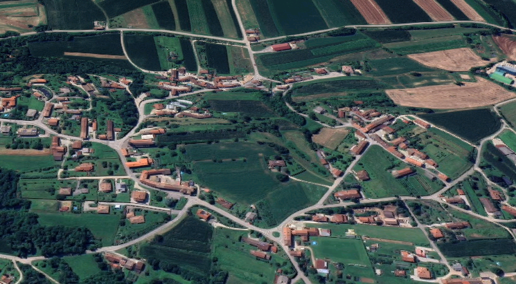 immagine annuncio 12 di 13