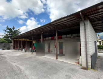 immagine annuncio 2 di 11