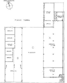 immagine annuncio 4 di 11