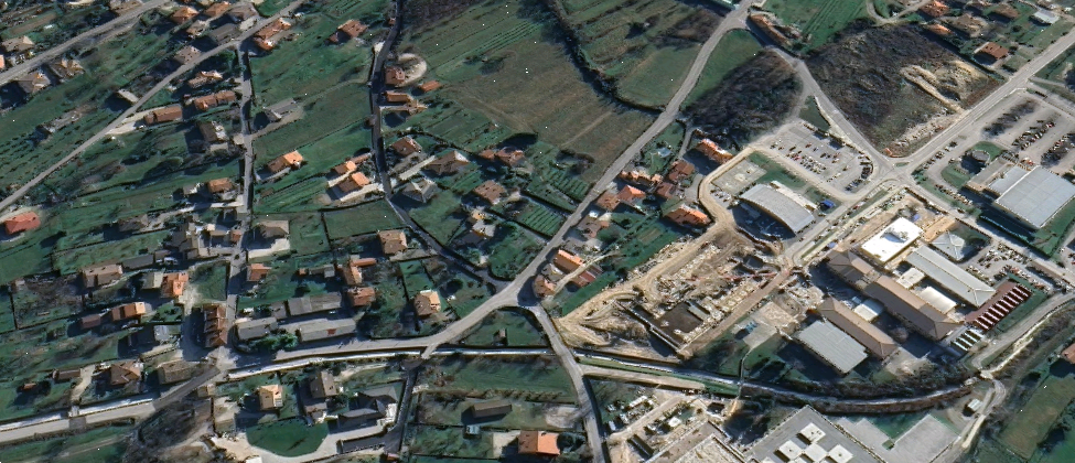 immagine annuncio 8 di 11