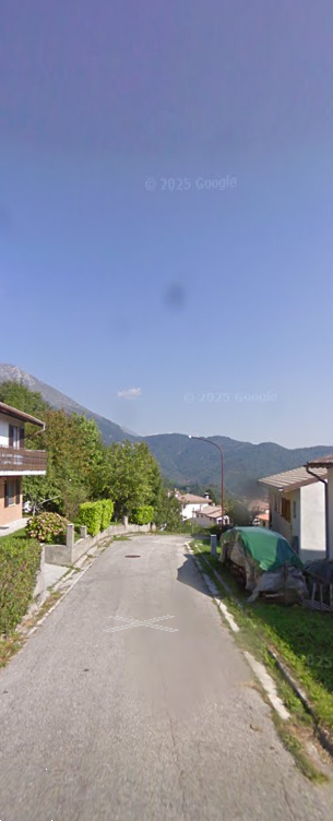 immagine annuncio 4 di 13