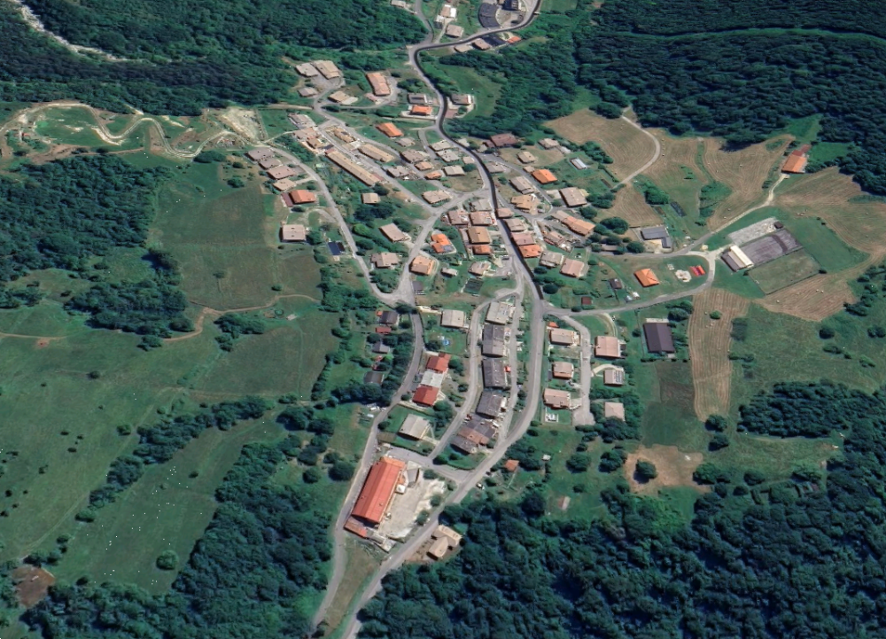 immagine annuncio 5 di 13