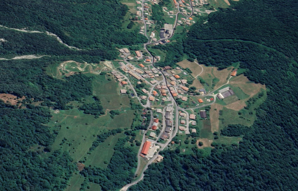 immagine annuncio 6 di 13