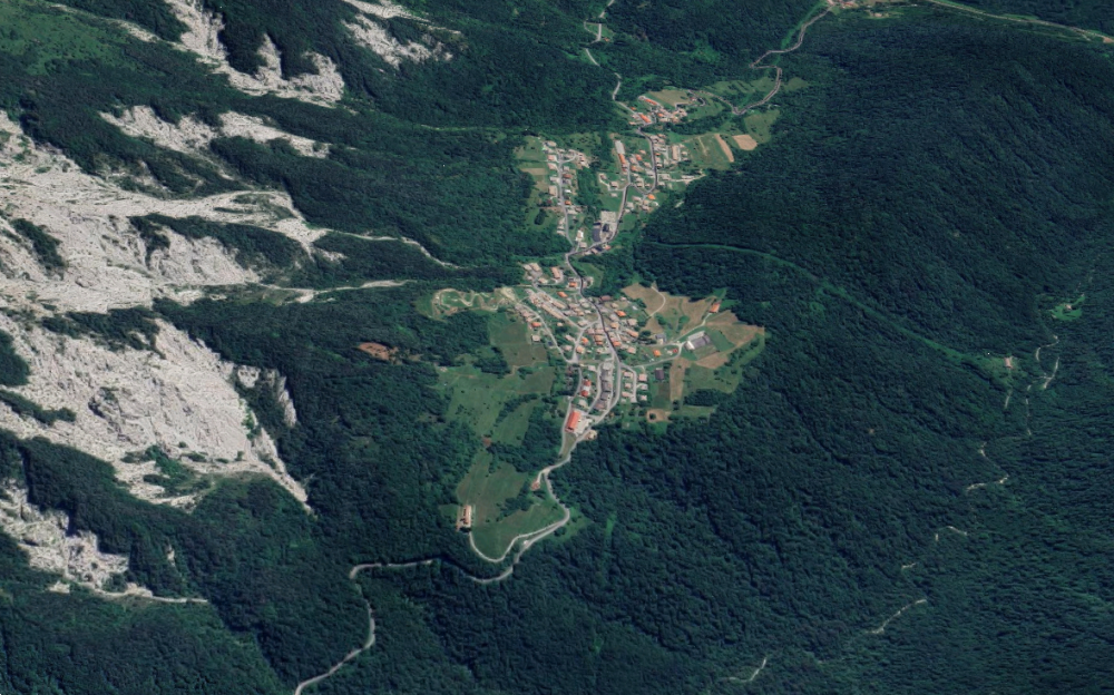 immagine annuncio 8 di 13