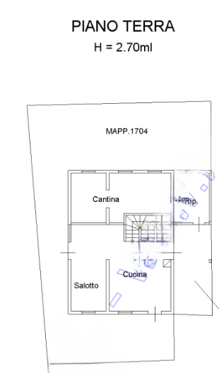 immagine annuncio 12 di 13