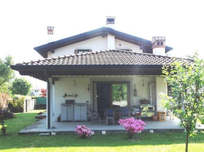 immagine annuncio 3 di 13