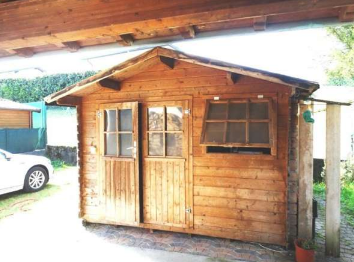 immagine annuncio 9 di 13