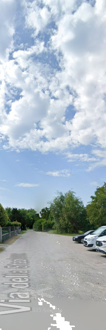 immagine annuncio 10 di 13