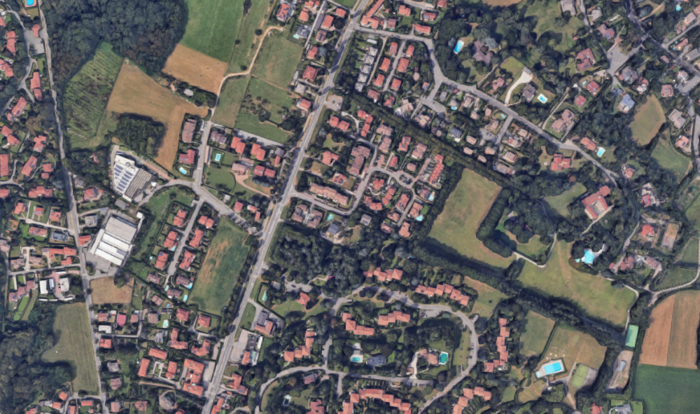 immagine annuncio 1 di 11