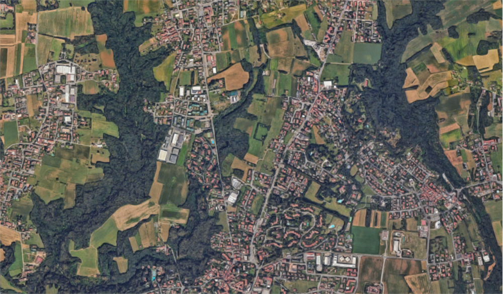 immagine annuncio 3 di 11