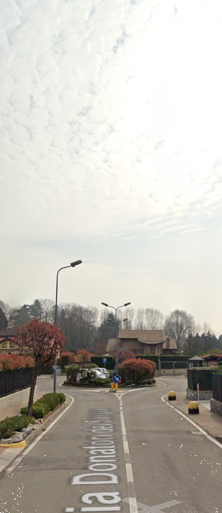 immagine annuncio 5 di 11