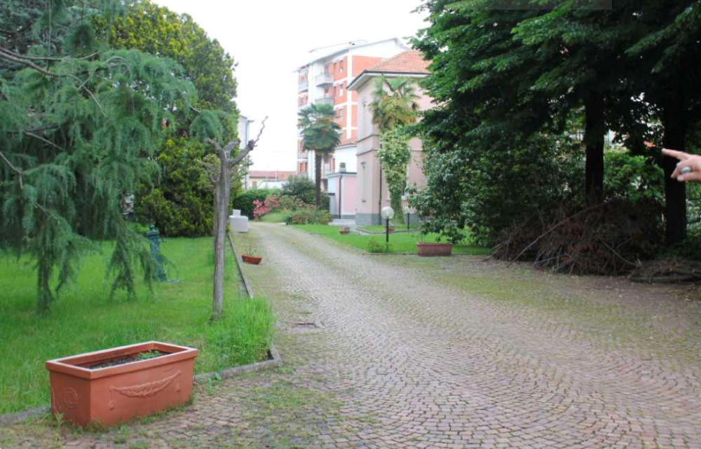 immagine annuncio 6 di 13