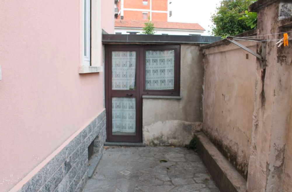 immagine annuncio 7 di 13