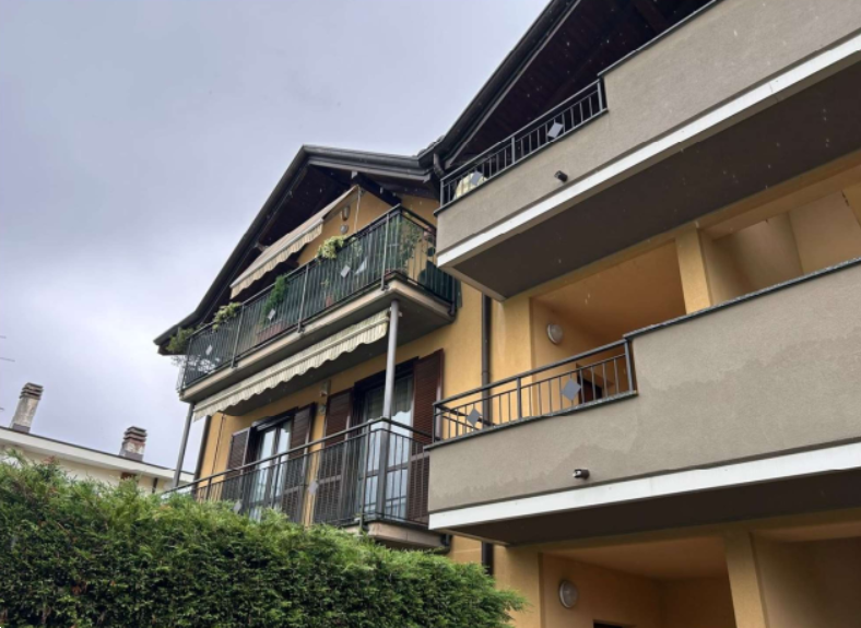 immagine annuncio 1 di 13