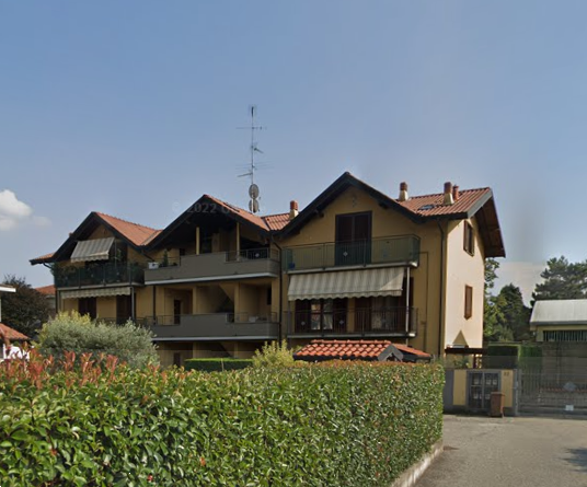 immagine annuncio 4 di 13