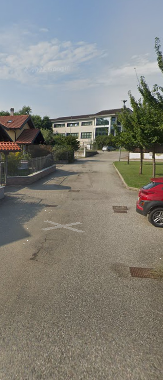 immagine annuncio 5 di 13