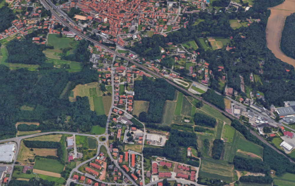 immagine annuncio 11 di 13