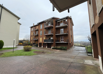 immagine annuncio 2 di 13