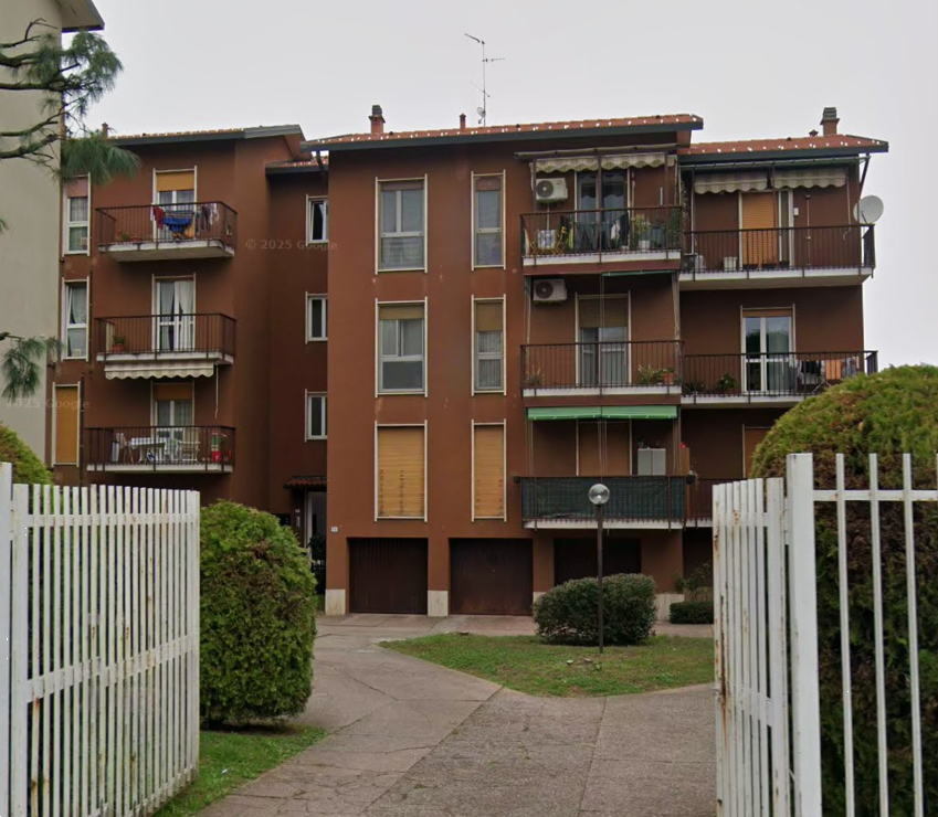 immagine annuncio 3 di 13