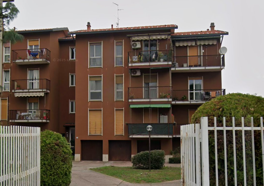 immagine annuncio 5 di 13