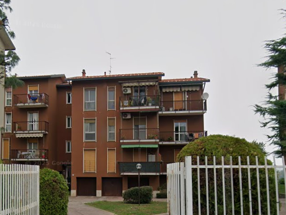 immagine annuncio 6 di 13