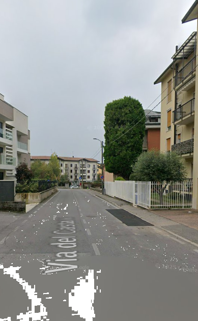 immagine annuncio 8 di 13