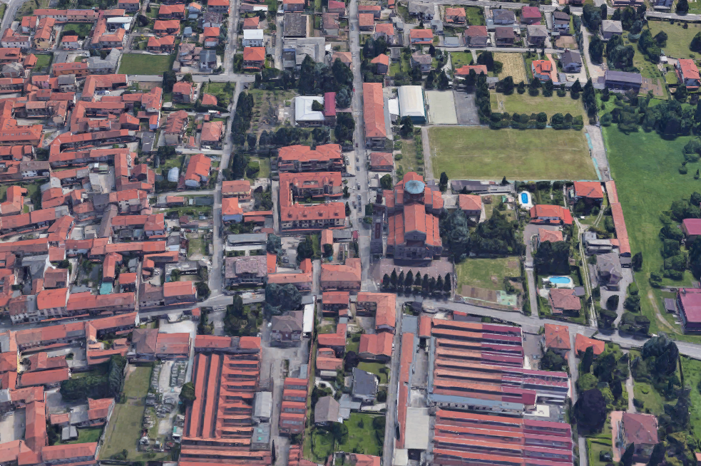 immagine annuncio 4 di 13