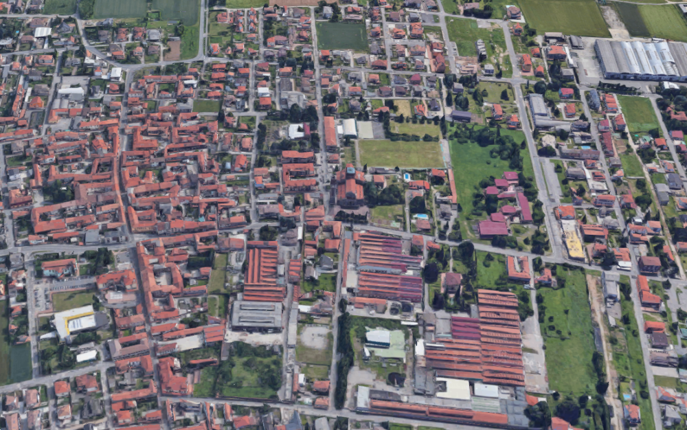 immagine annuncio 5 di 13